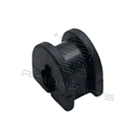 GROMMET FITS/REPL. STIHL FS120 FS200 FS250 4134-432-9300